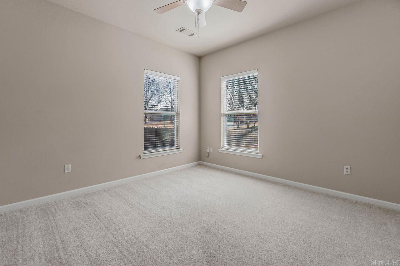 MOUNTAIN TERRACE ESTATES TOWNHOM - Residential