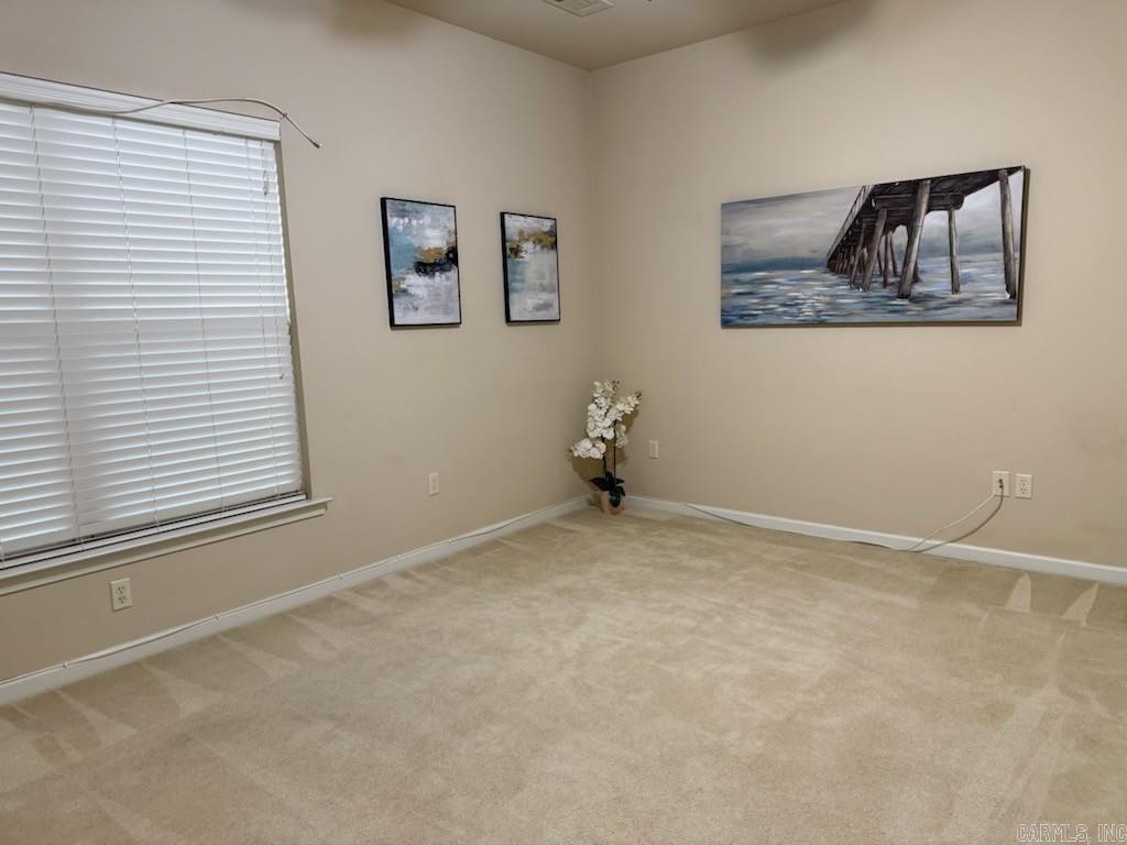 MOUNTAIN TERRACE ESTATES TOWNHOM - Residential