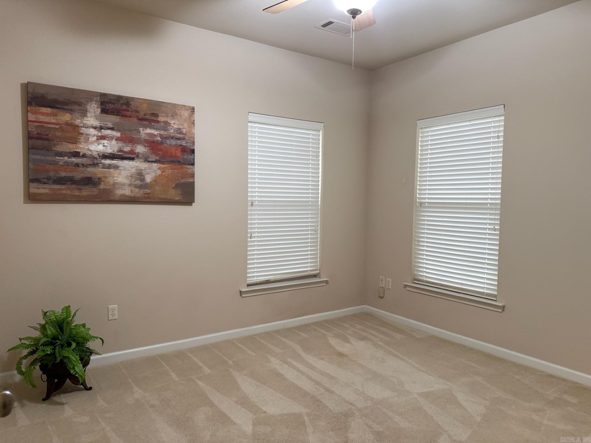 MOUNTAIN TERRACE ESTATES TOWNHOM - Residential