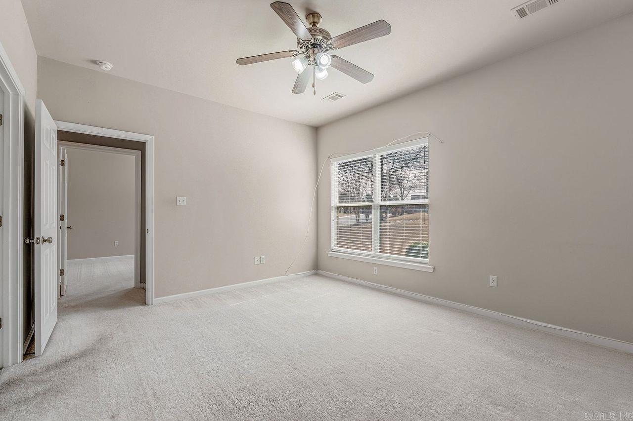 MOUNTAIN TERRACE ESTATES TOWNHOM - Residential