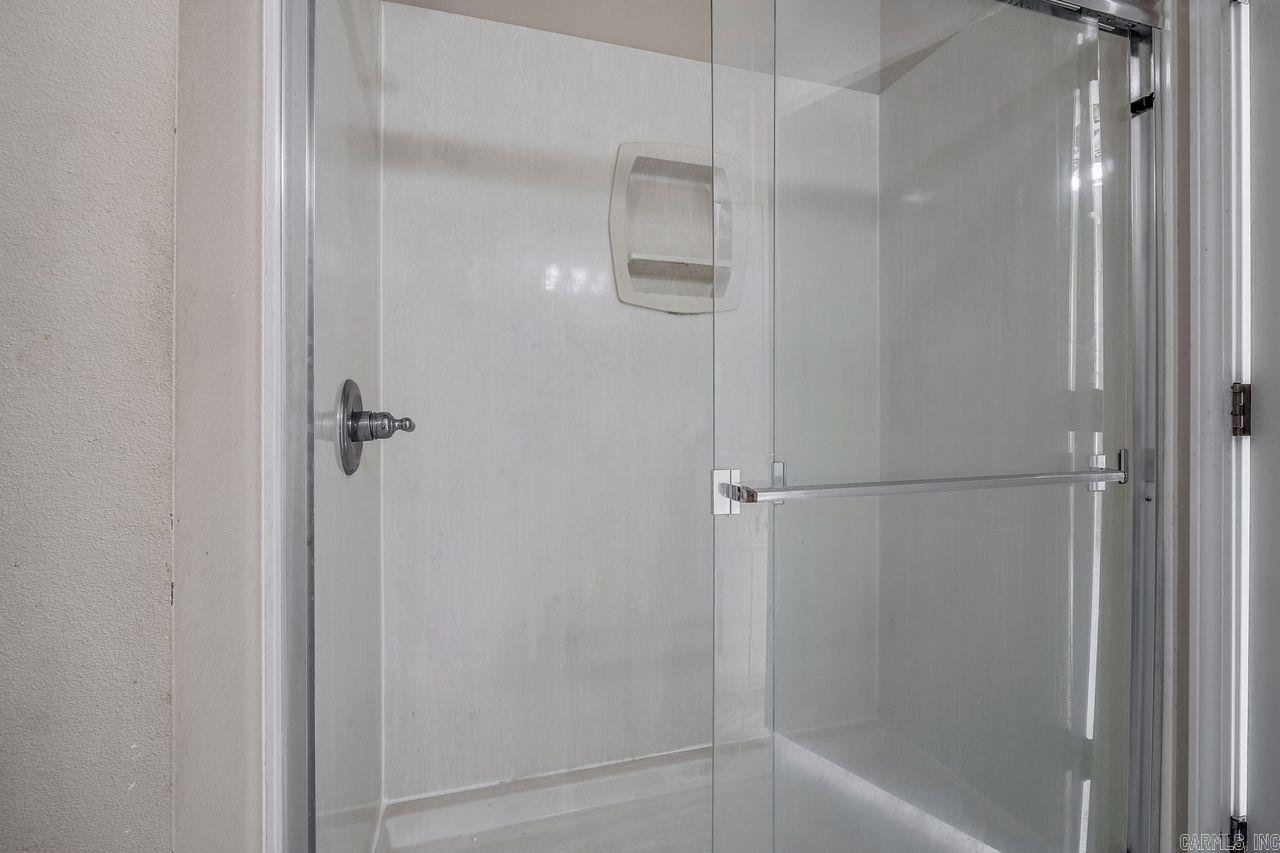 MOUNTAIN TERRACE ESTATES TOWNHOM - Residential