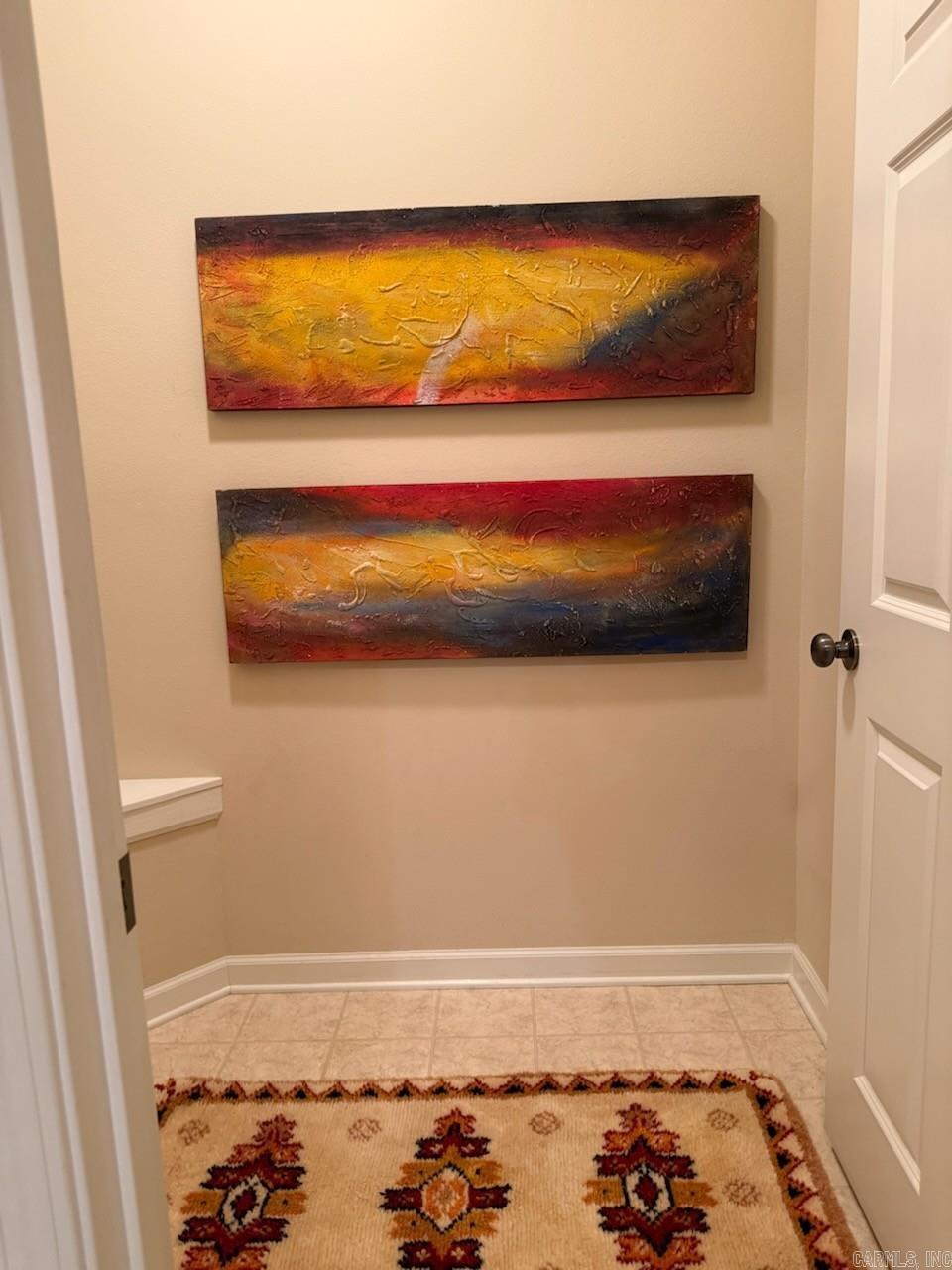 MOUNTAIN TERRACE ESTATES TOWNHOM - Residential