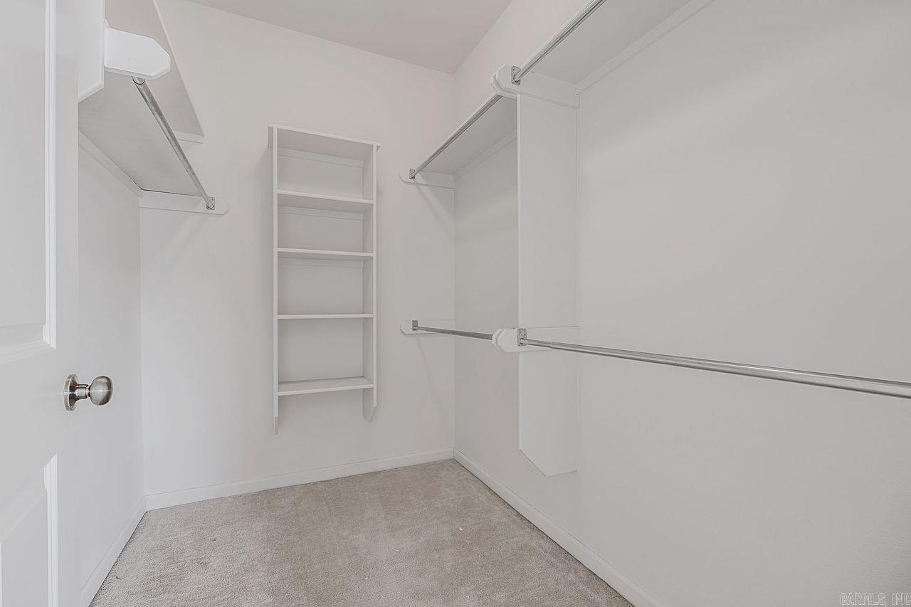 MOUNTAIN TERRACE ESTATES TOWNHOM - Residential