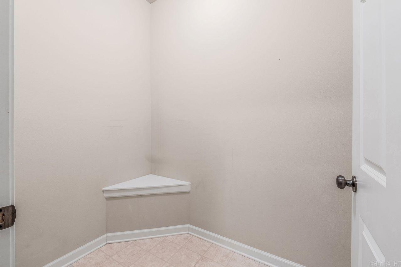 MOUNTAIN TERRACE ESTATES TOWNHOM - Residential