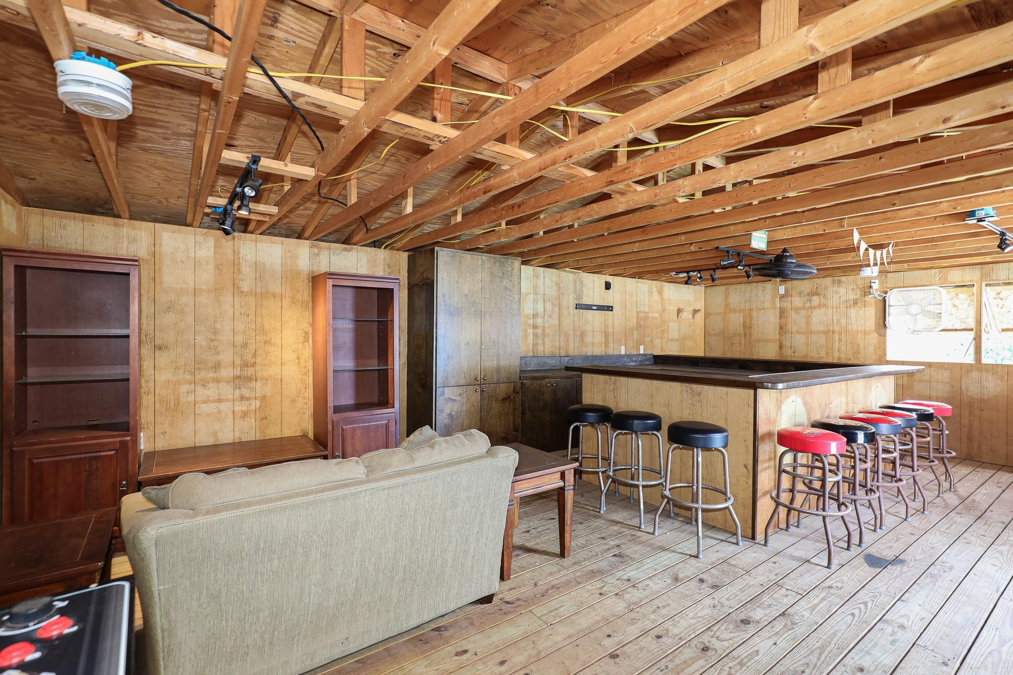 WOODLAND PARK - Residential