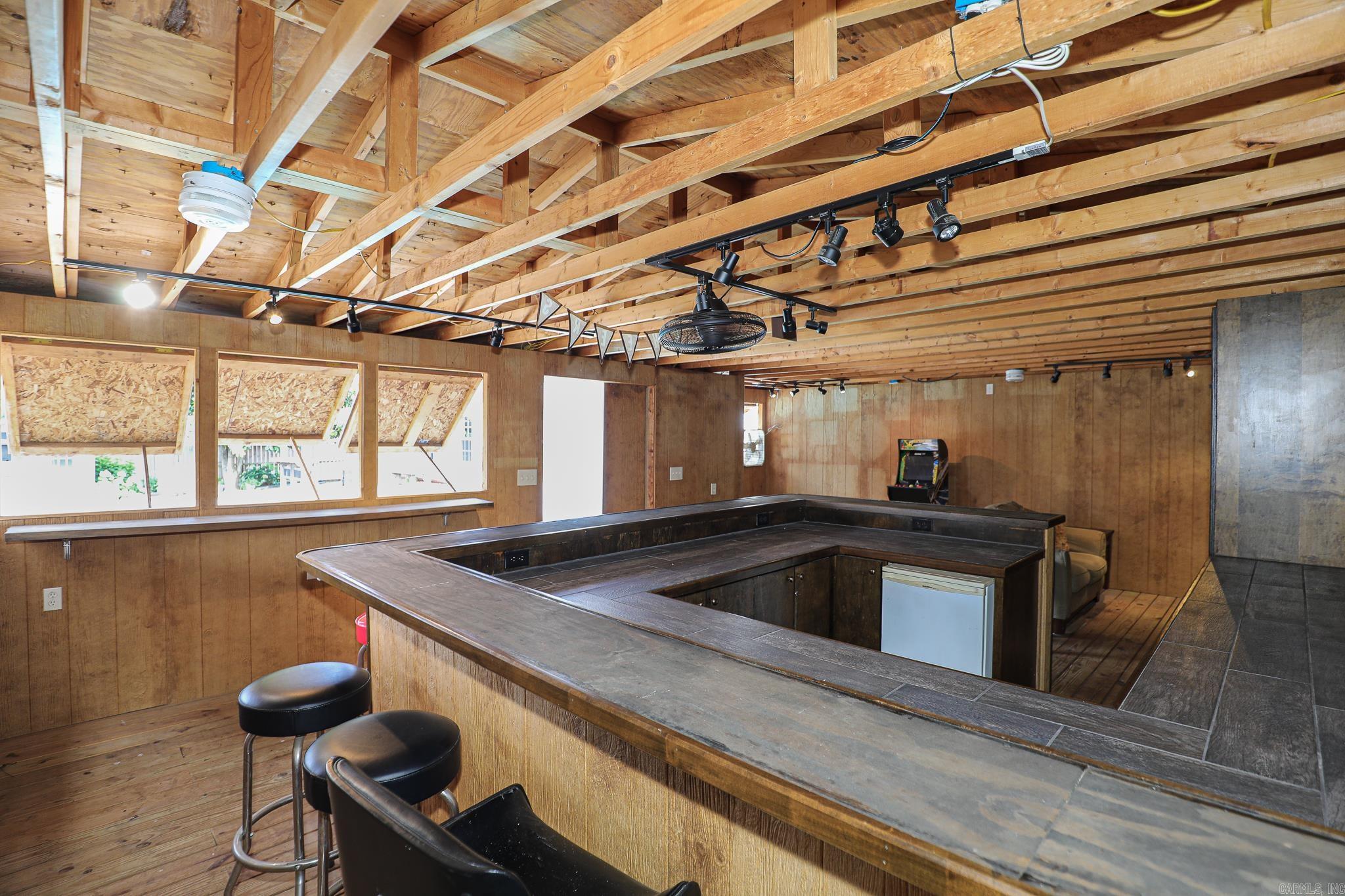 WOODLAND PARK - Residential