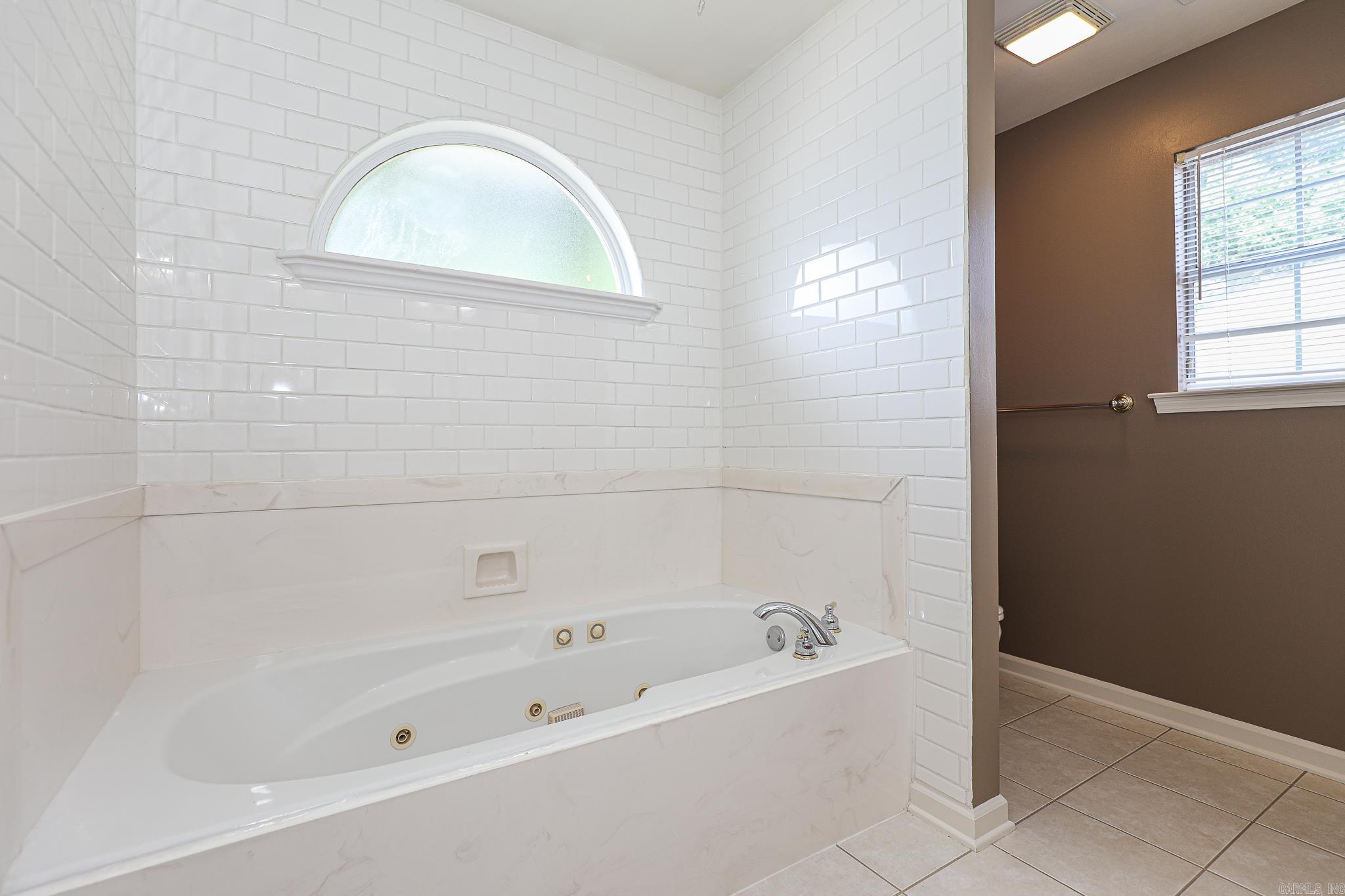 WOODLAND PARK - Residential