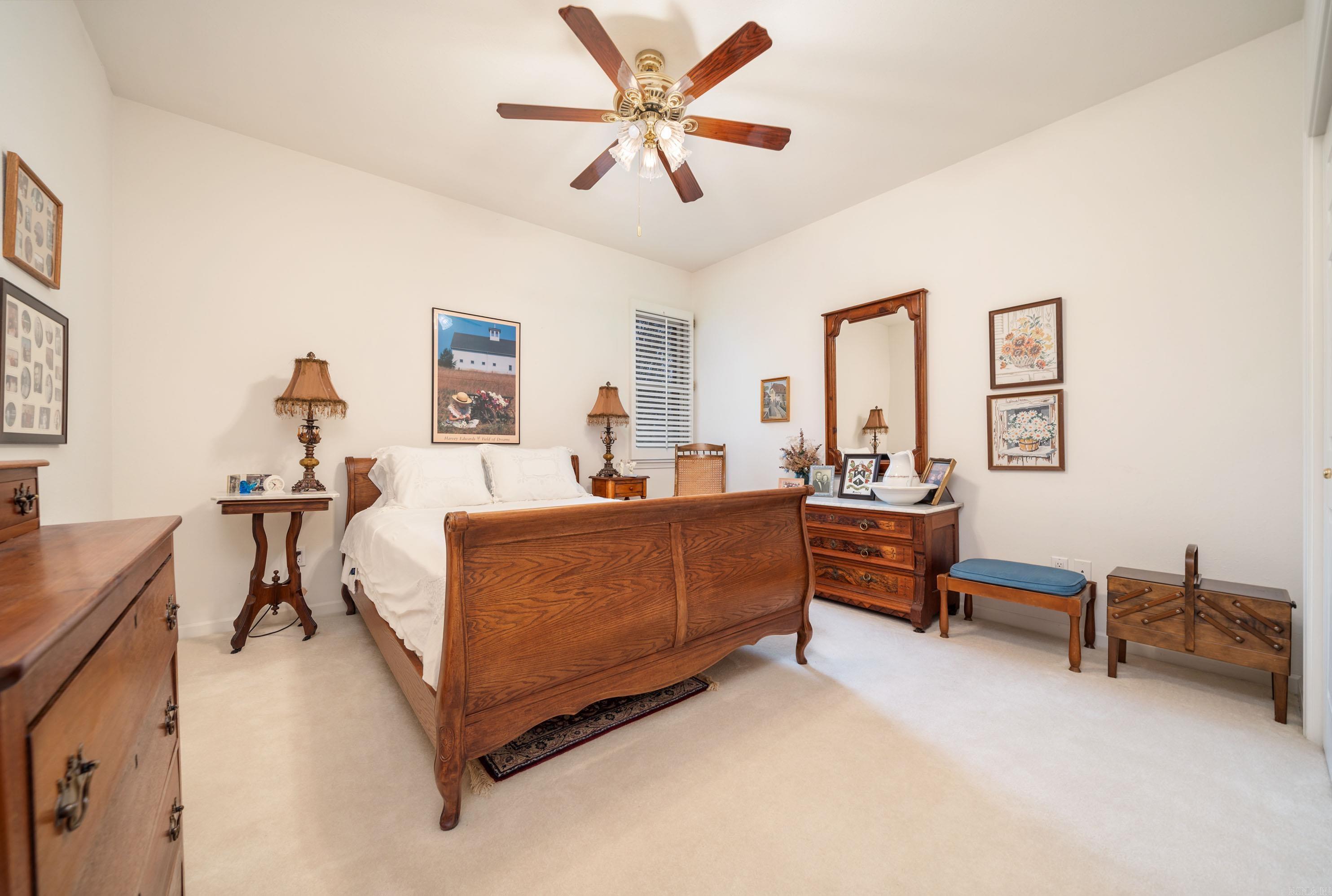 STRATFORD GREEN HPR - Residential