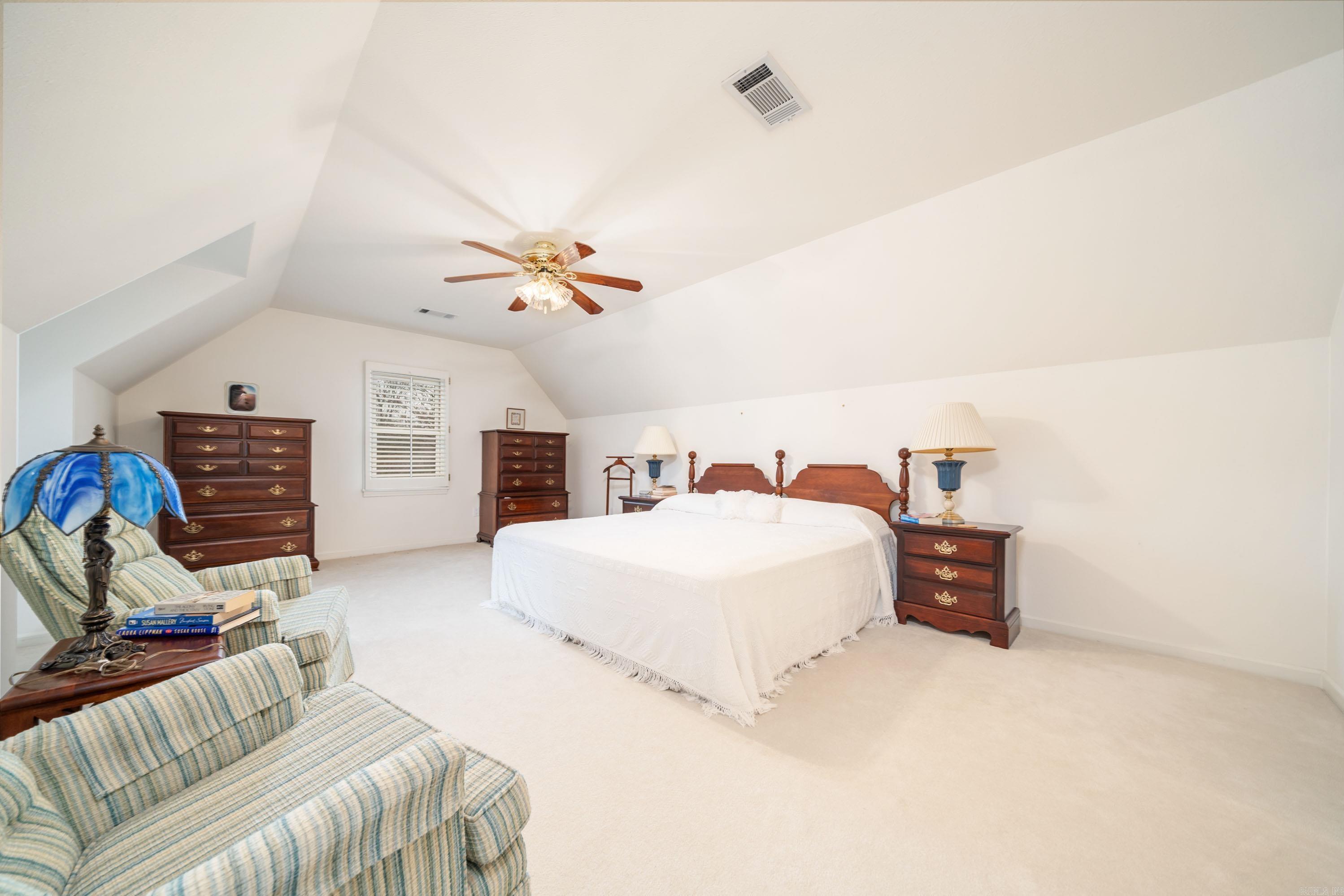 STRATFORD GREEN HPR - Residential