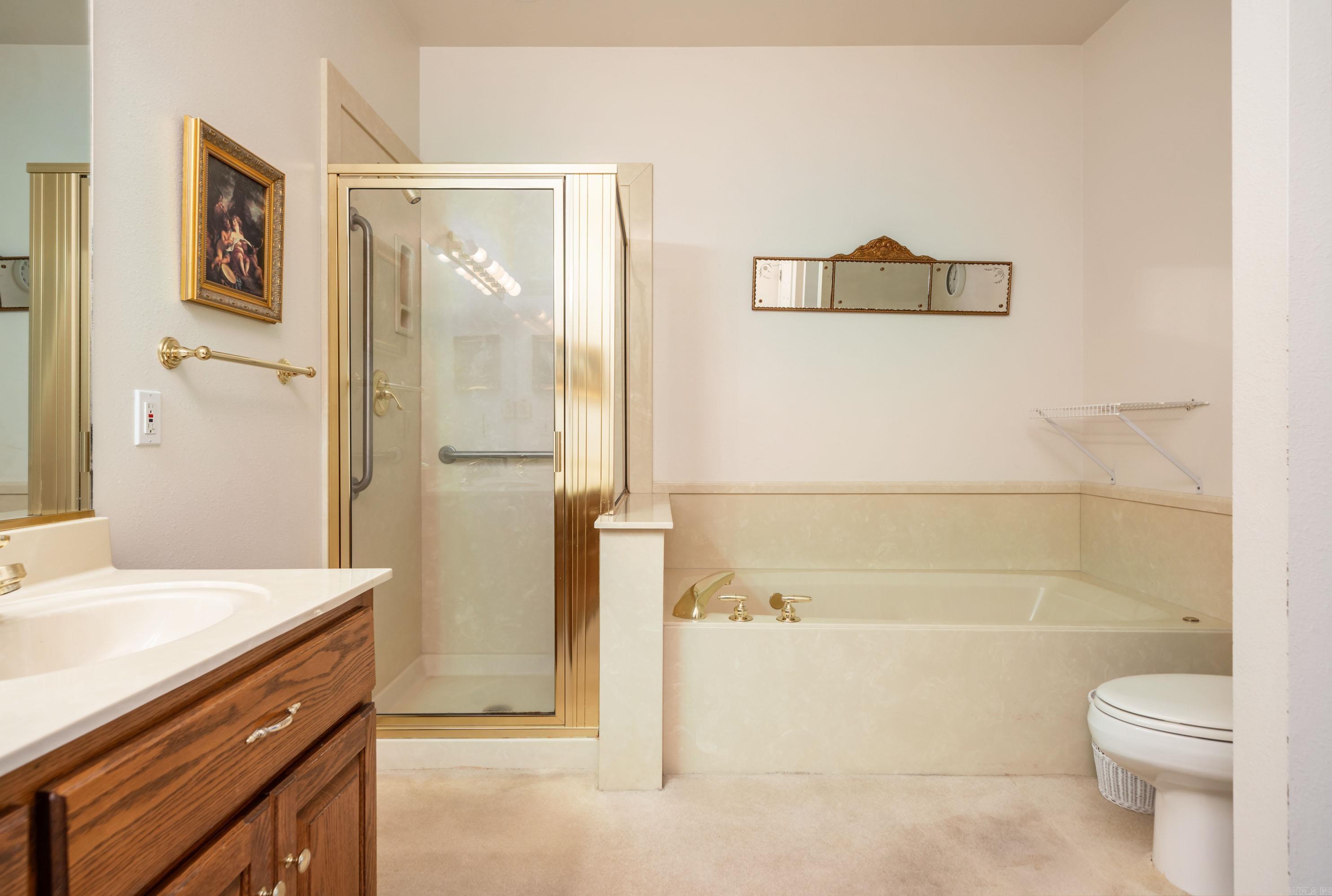 STRATFORD GREEN HPR - Residential