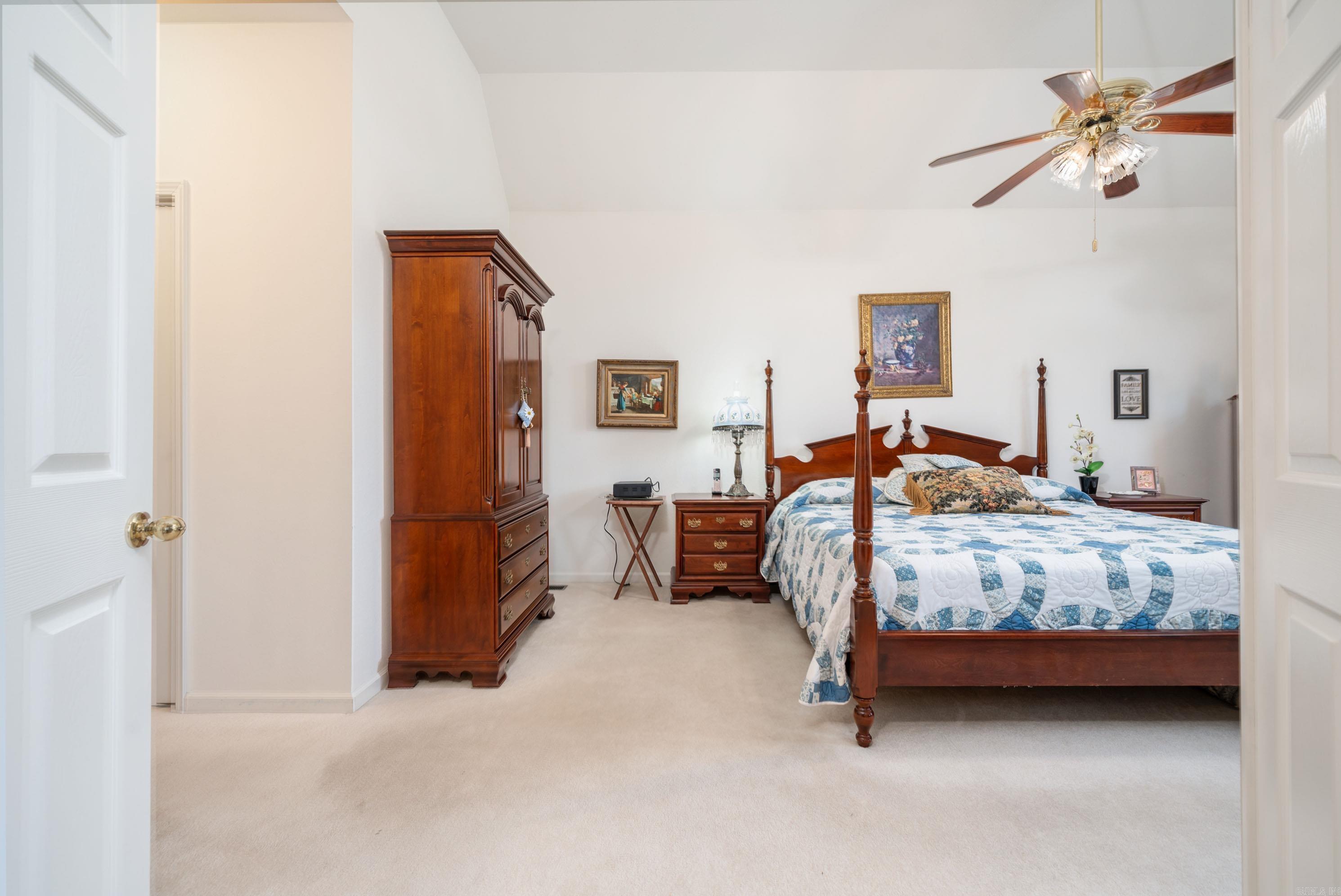 STRATFORD GREEN HPR - Residential