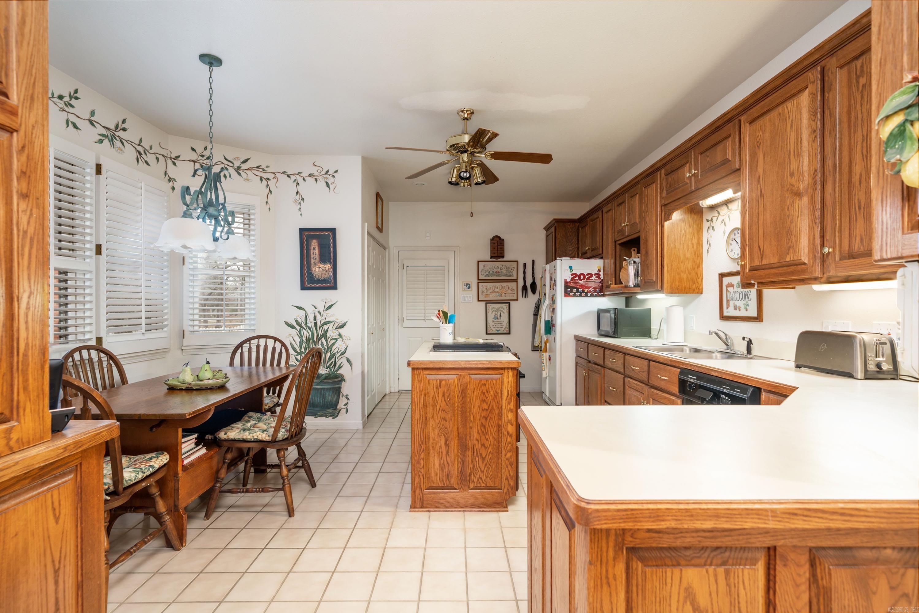 STRATFORD GREEN HPR - Residential