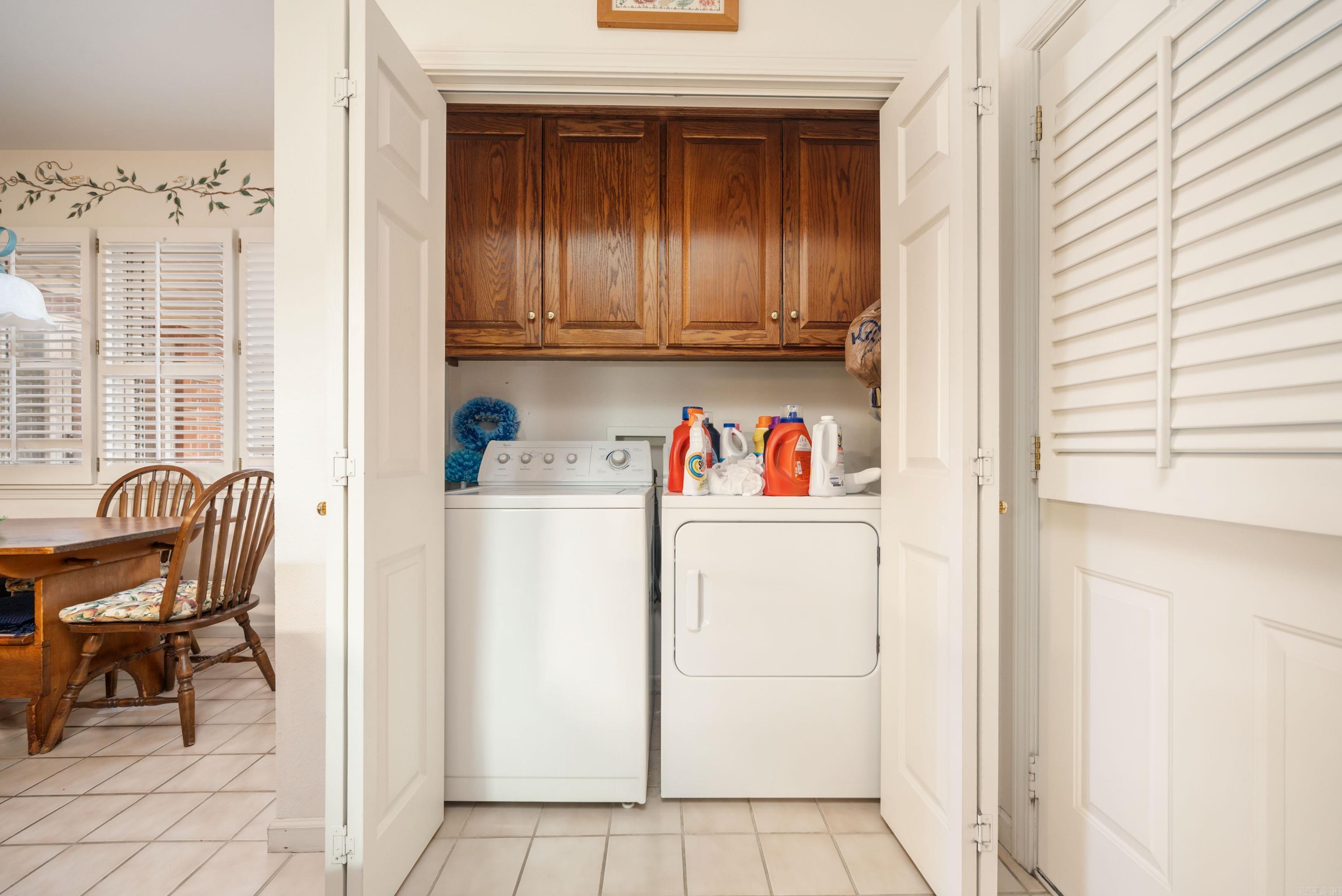 STRATFORD GREEN HPR - Residential