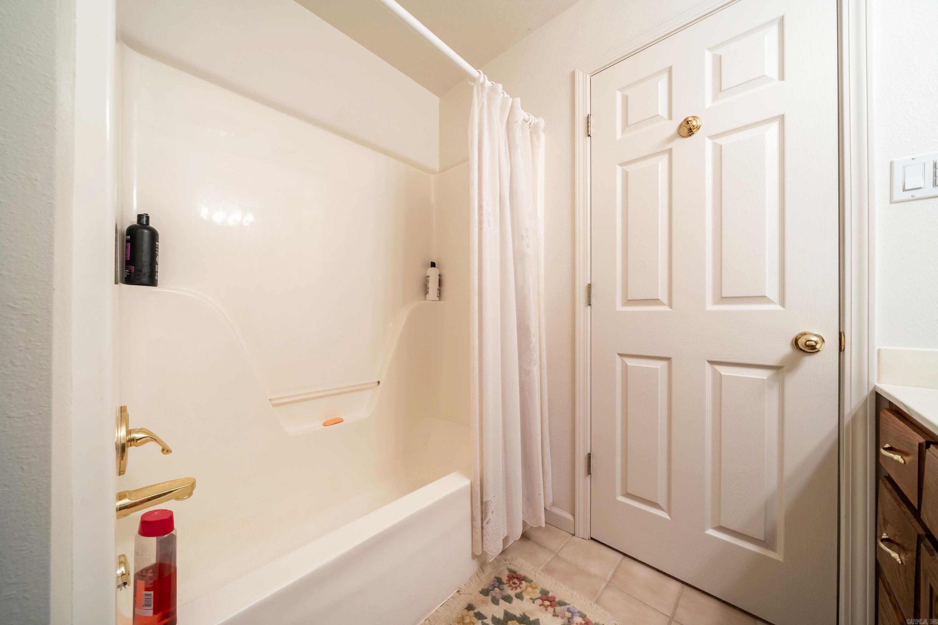 STRATFORD GREEN HPR - Residential