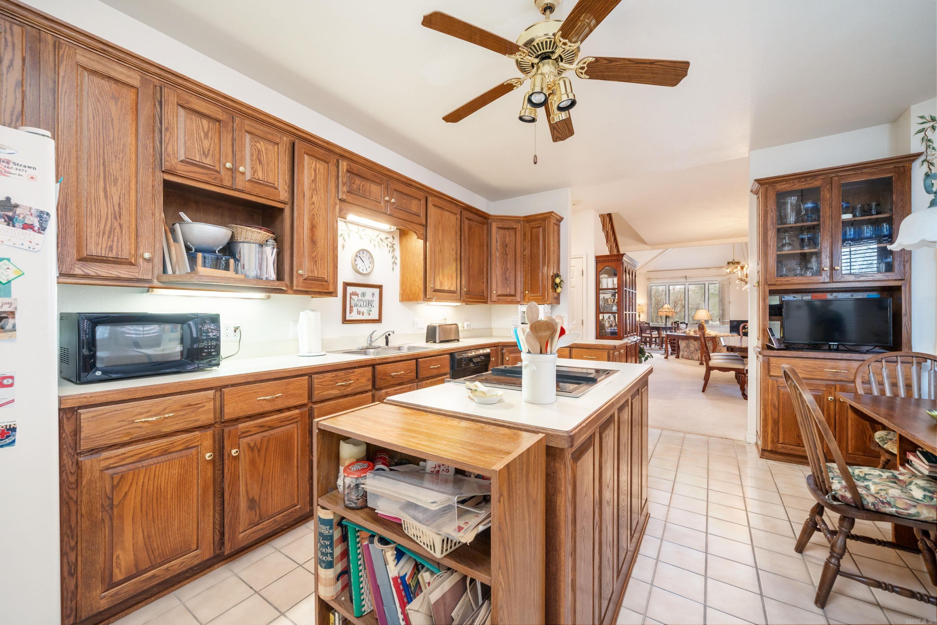 STRATFORD GREEN HPR - Residential