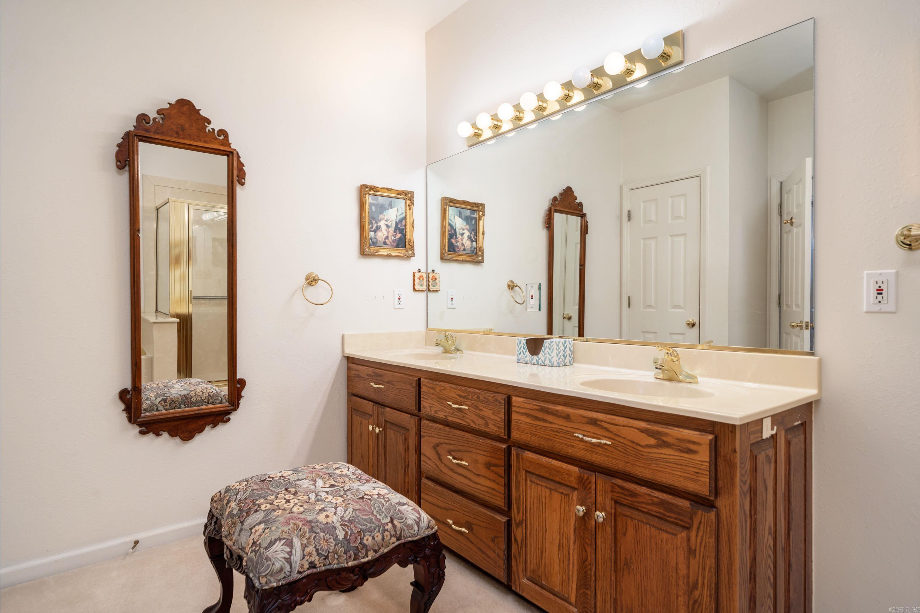 STRATFORD GREEN HPR - Residential