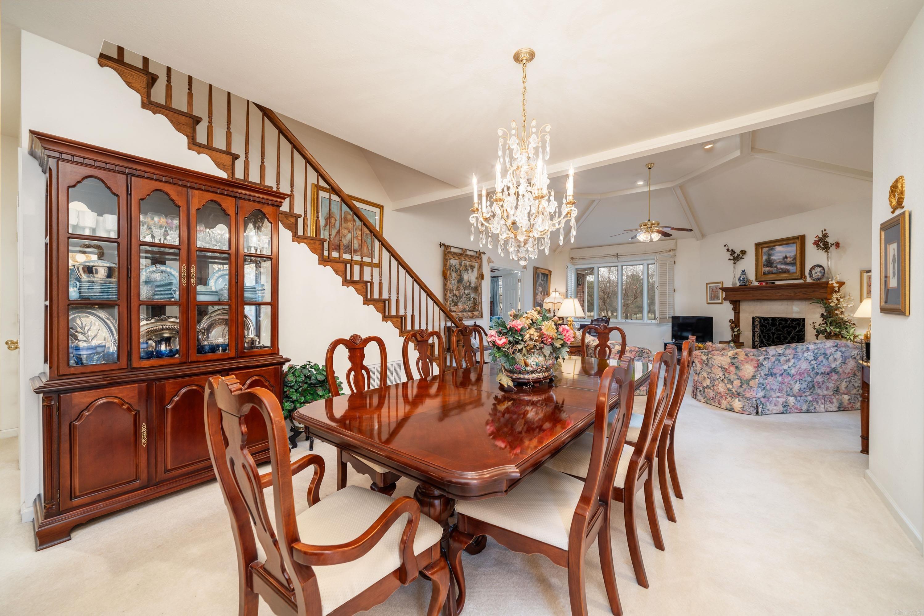 STRATFORD GREEN HPR - Residential