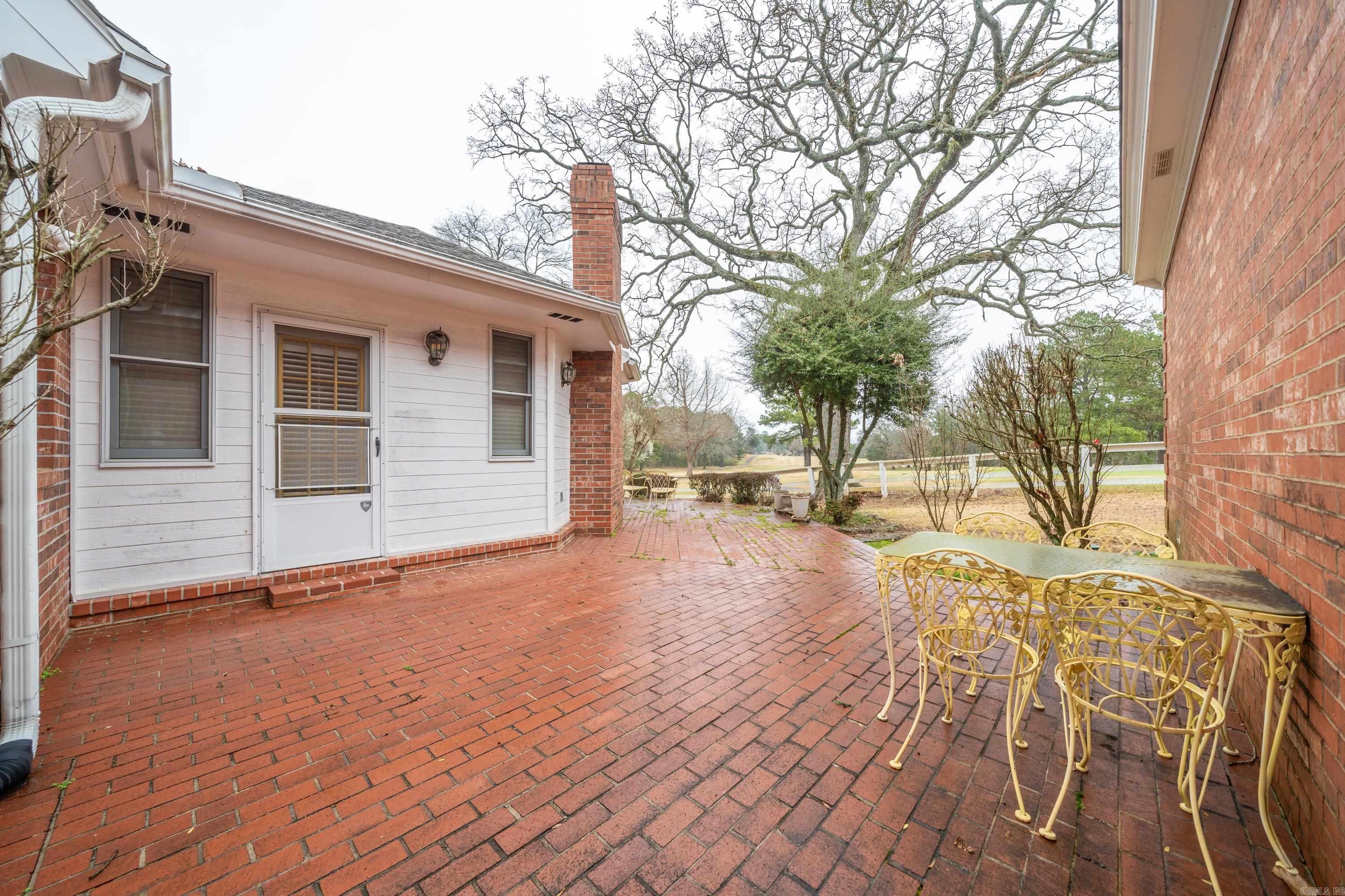 STRATFORD GREEN HPR - Residential