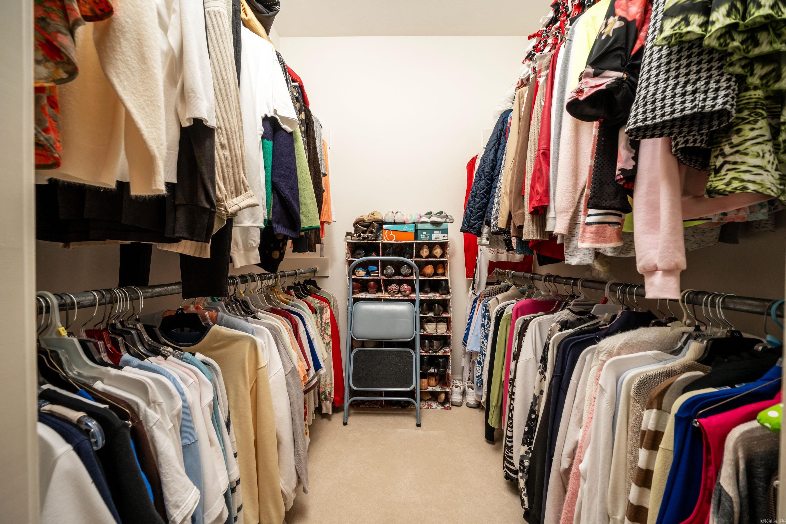 STRATFORD GREEN HPR - Residential