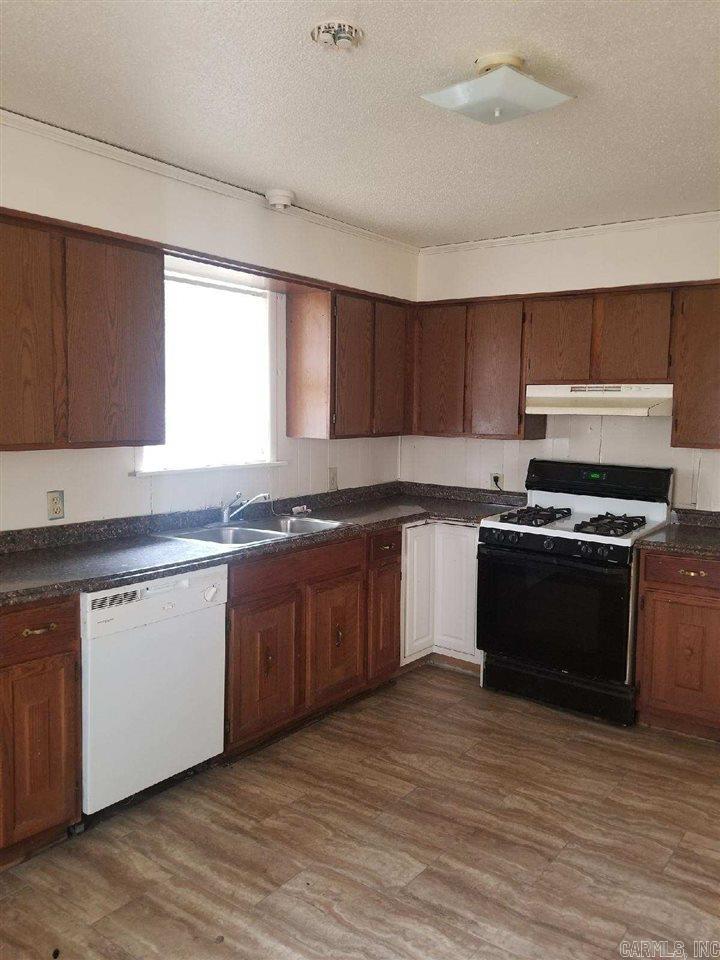 Jacksonville - Residential Lease