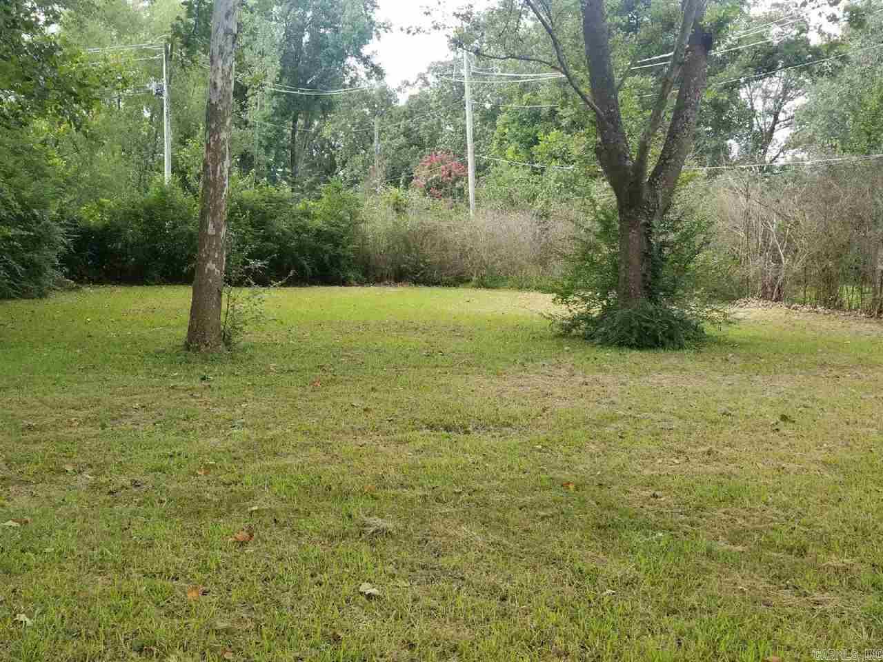 Jacksonville - Residential Lease