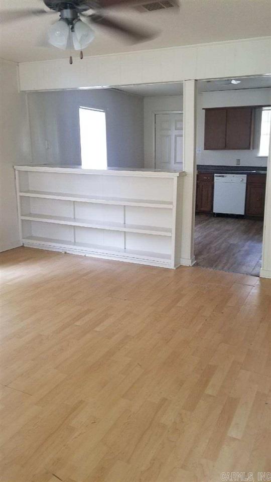 Jacksonville - Residential Lease