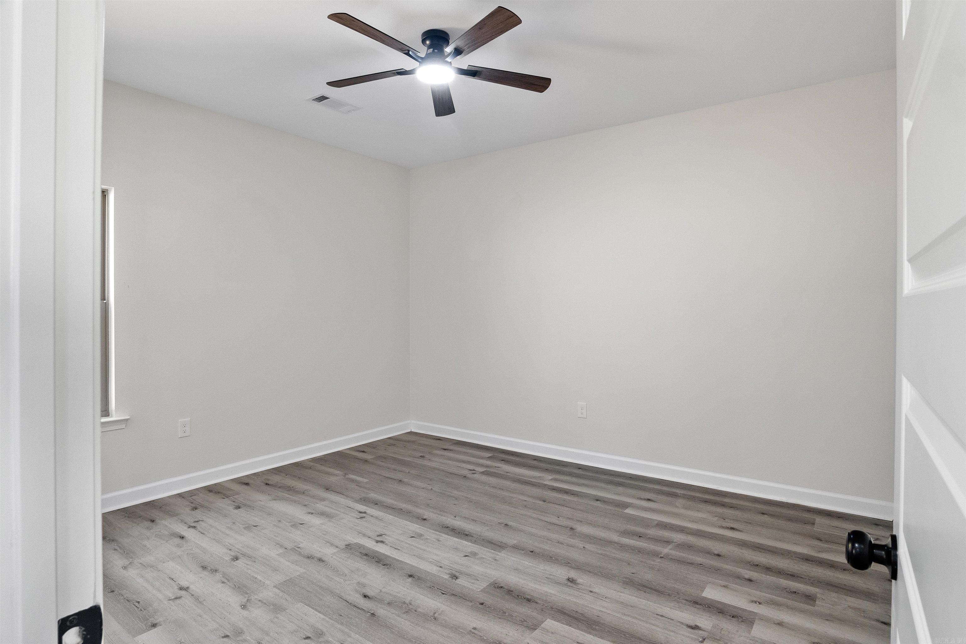 GEORGE'S CROSSING SUBDIVISION PH - Residential