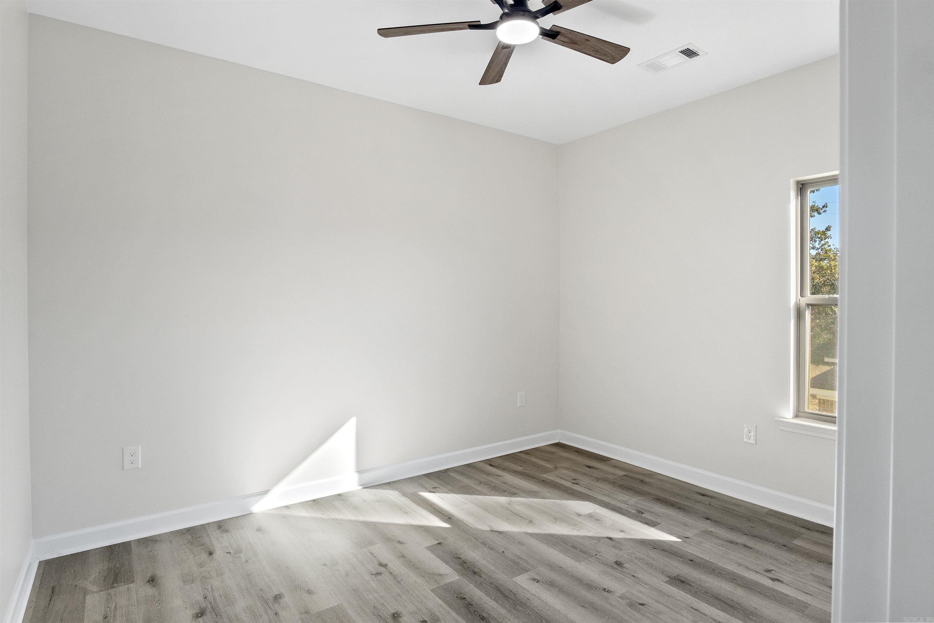 GEORGE'S CROSSING SUBDIVISION PH - Residential