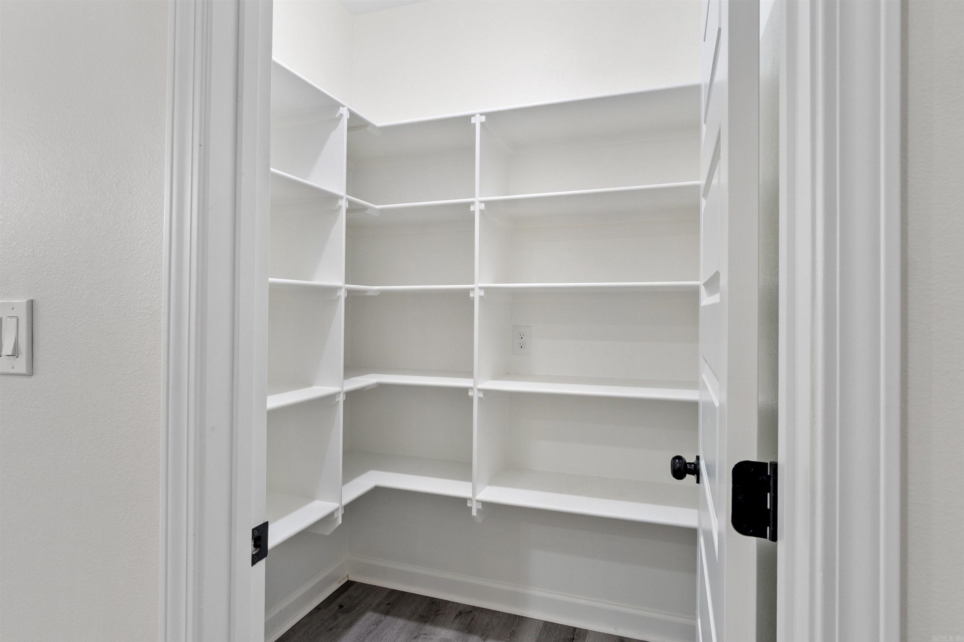 GEORGE'S CROSSING SUBDIVISION PH - Residential