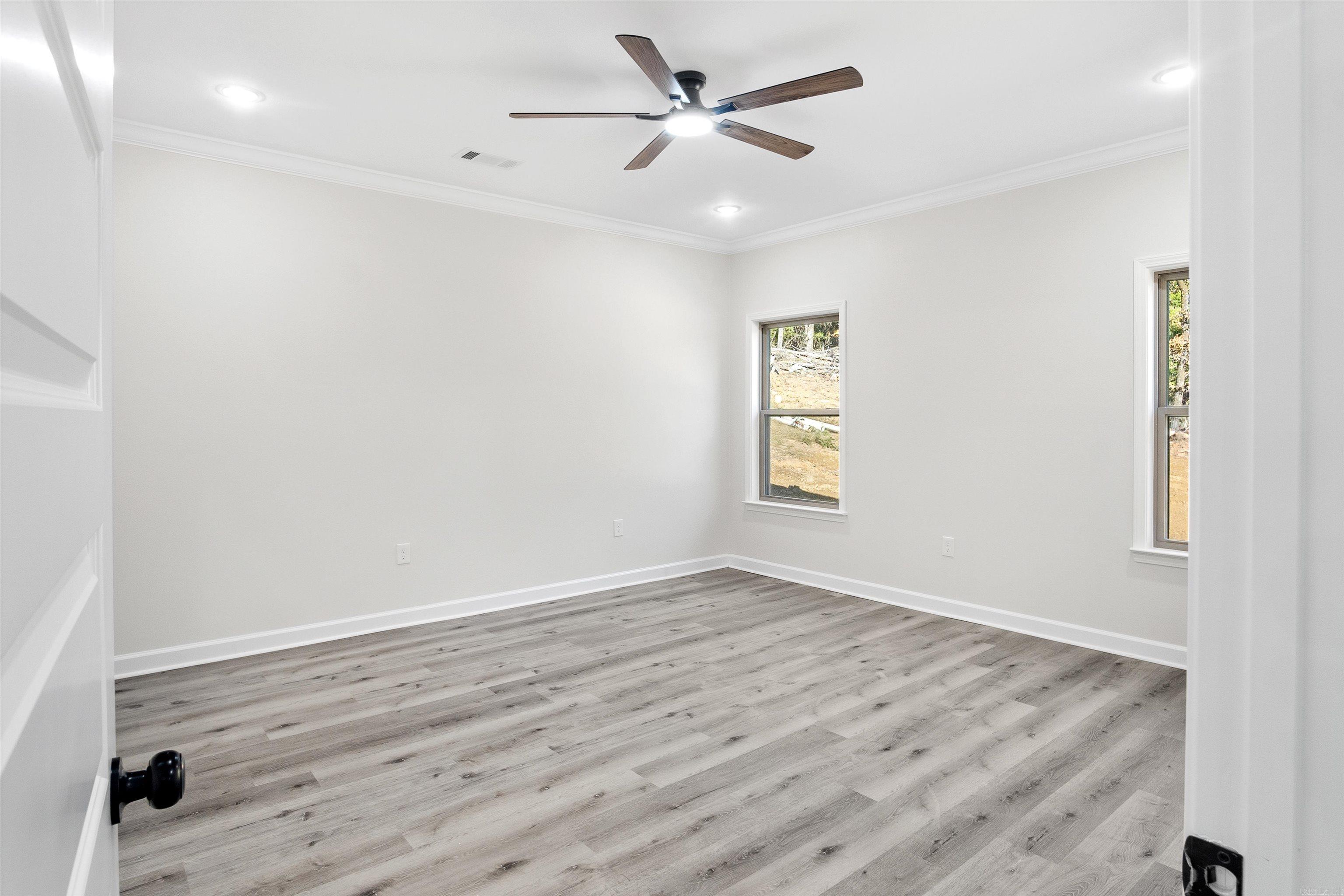 GEORGE'S CROSSING SUBDIVISION PH - Residential