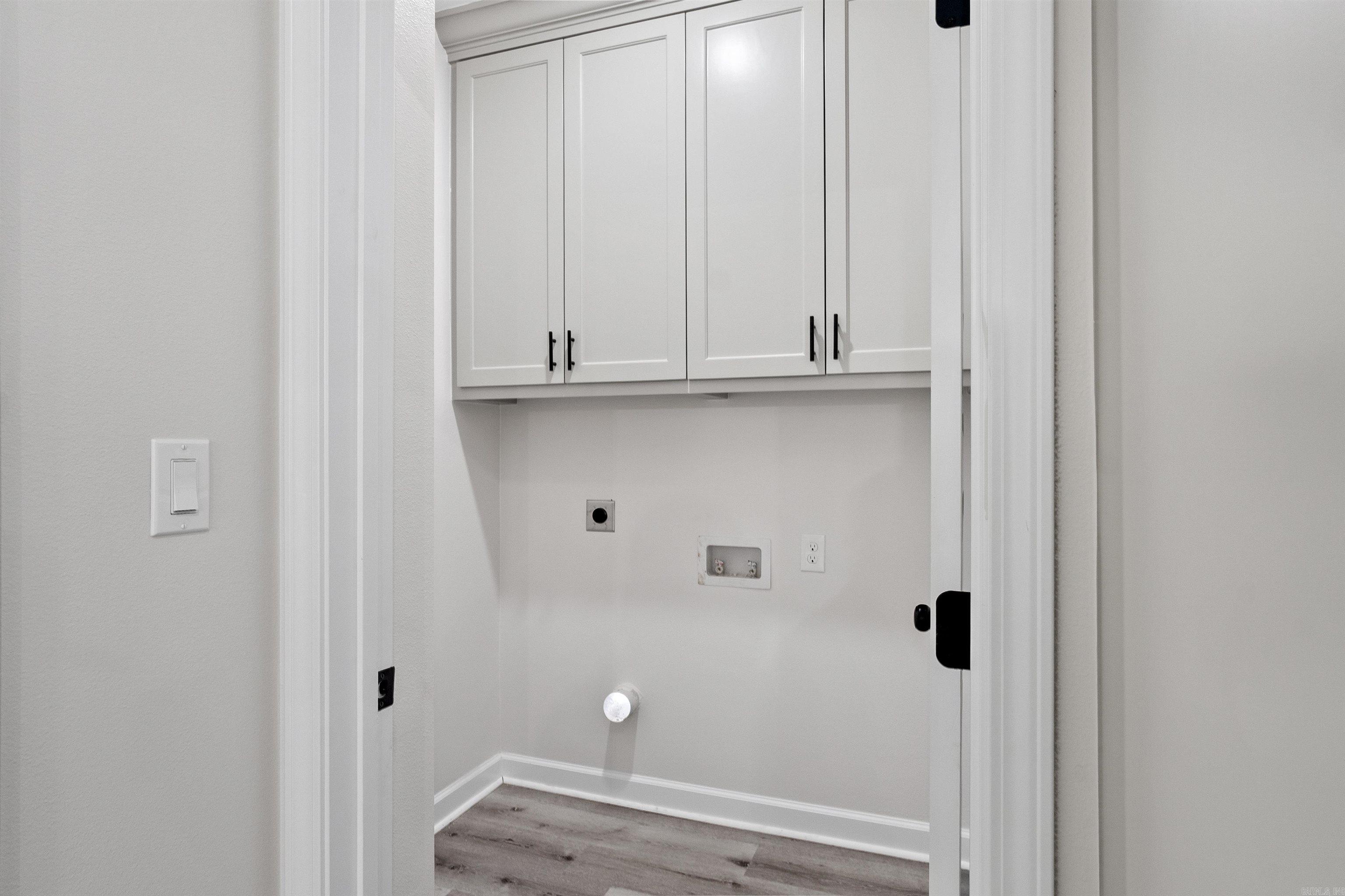 GEORGE'S CROSSING SUBDIVISION PH - Residential