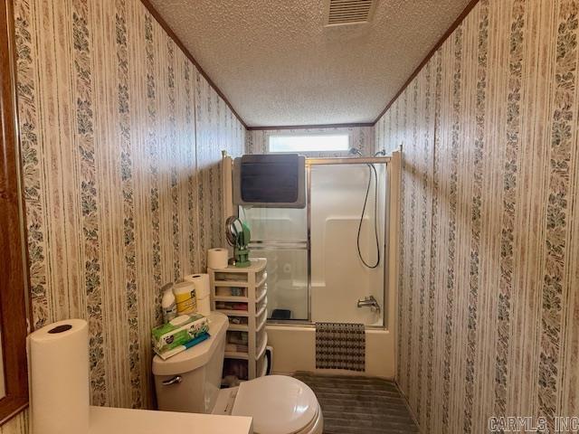 SKUNK HOLLOW - Residential