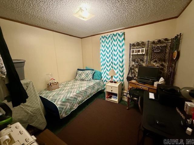 SKUNK HOLLOW - Residential