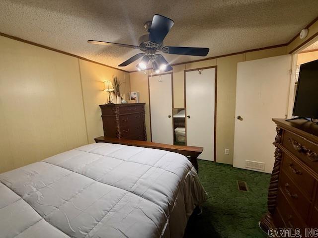 SKUNK HOLLOW - Residential