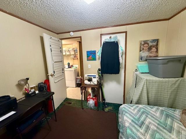 SKUNK HOLLOW - Residential