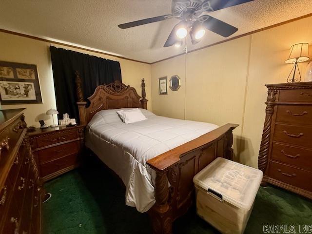 SKUNK HOLLOW - Residential