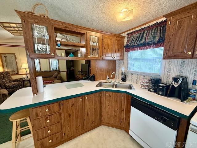 SKUNK HOLLOW - Residential