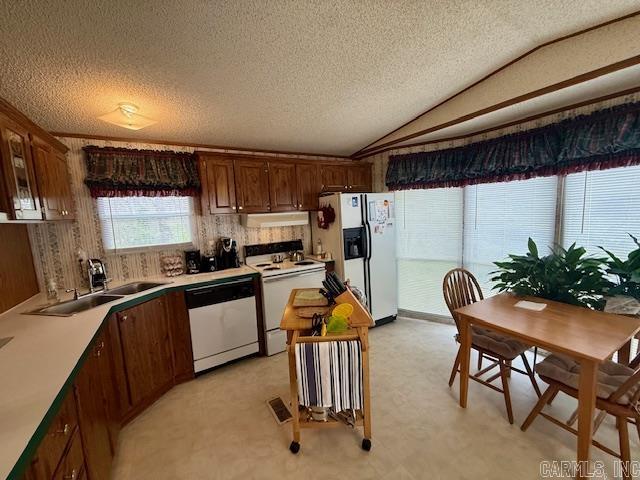 SKUNK HOLLOW - Residential