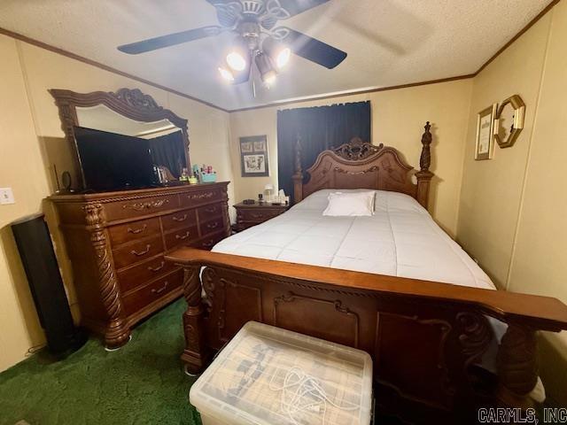 SKUNK HOLLOW - Residential