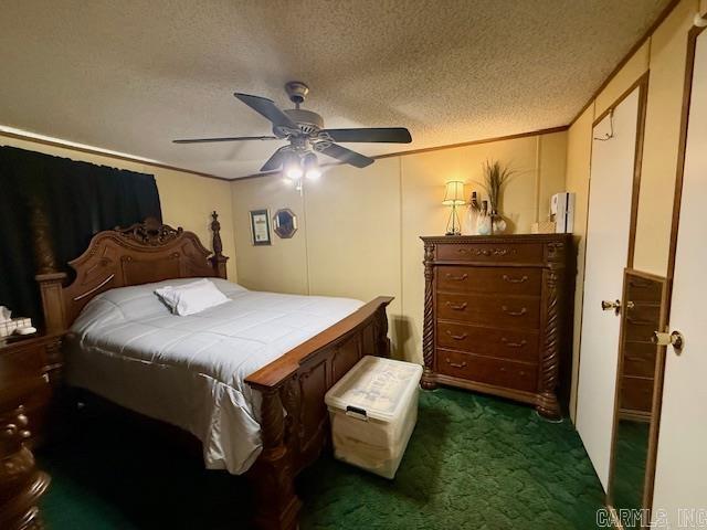 SKUNK HOLLOW - Residential