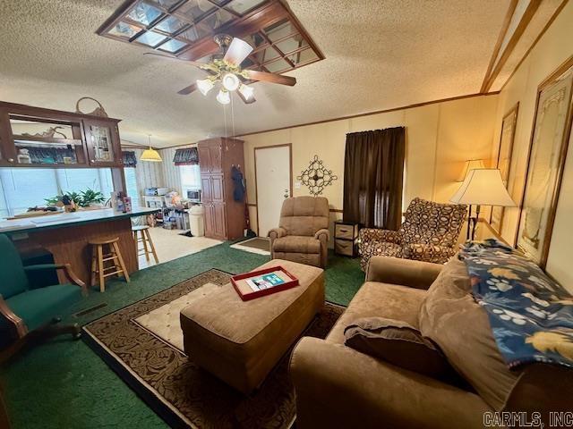 SKUNK HOLLOW - Residential