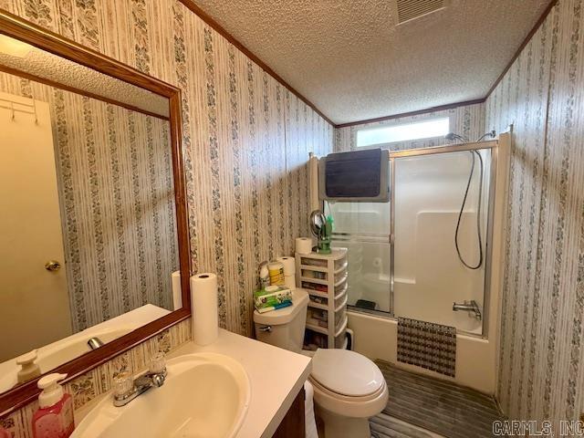 SKUNK HOLLOW - Residential