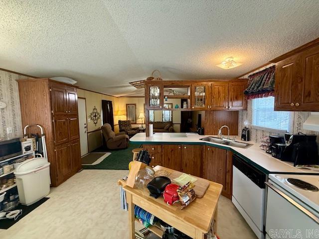 SKUNK HOLLOW - Residential