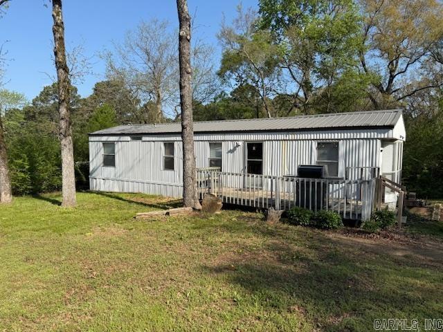 SKUNK HOLLOW - Residential