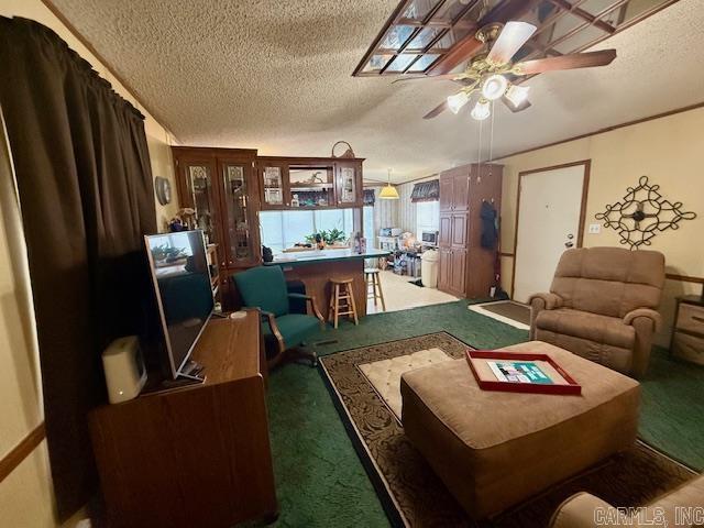 SKUNK HOLLOW - Residential