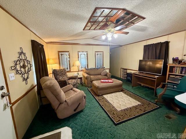 SKUNK HOLLOW - Residential