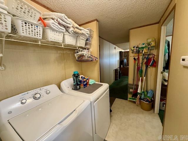 SKUNK HOLLOW - Residential