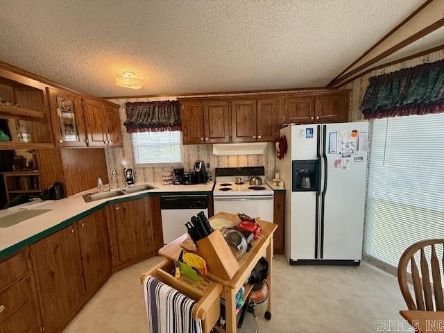 SKUNK HOLLOW - Residential