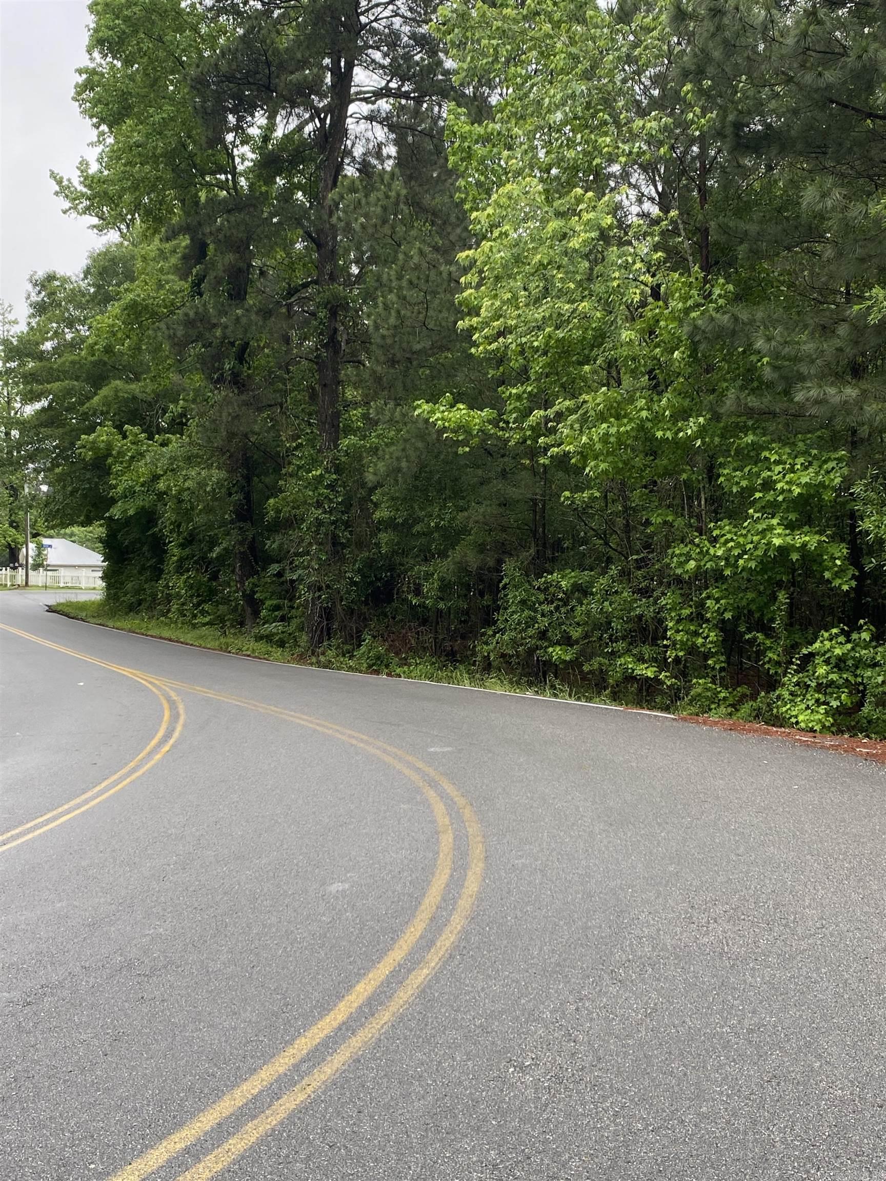 Level lot, convenient location to Benton, Bryant and Interstate I-30. See associated documents for maps. See associated documents for maps of property.