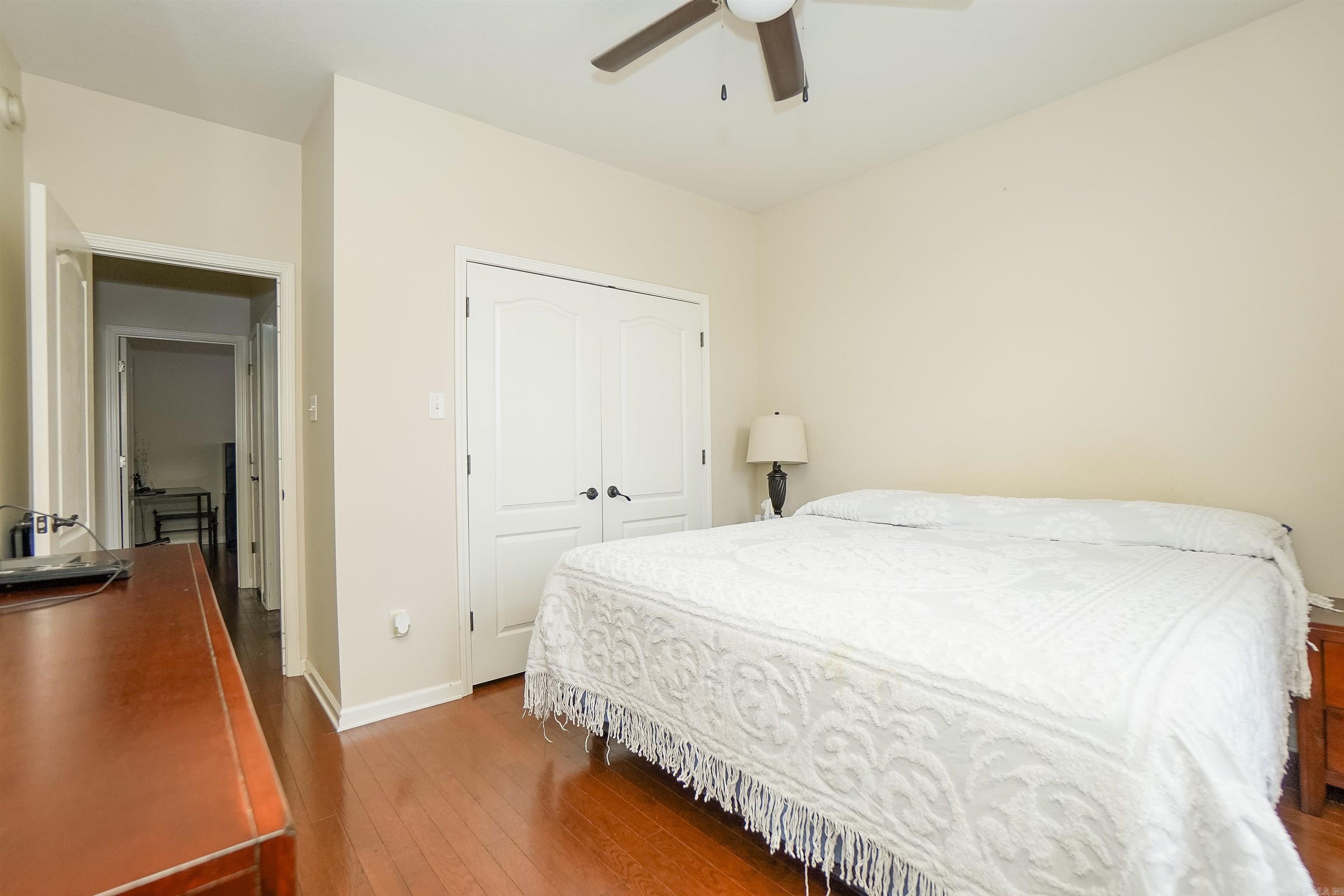 VINEYARD SUB PH I - Residential